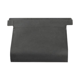 Silscvtt EZGO TXT engine cover with precise fit and engine protection