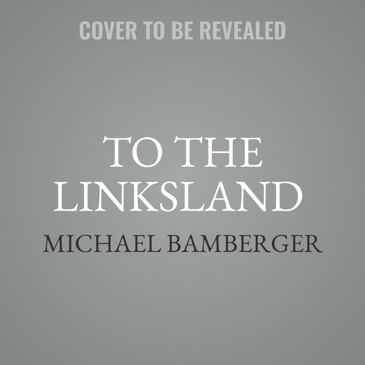 Simon & Schuster To the Linksland 30th-anniversary photo captures a nostalgic golf memoir collectible