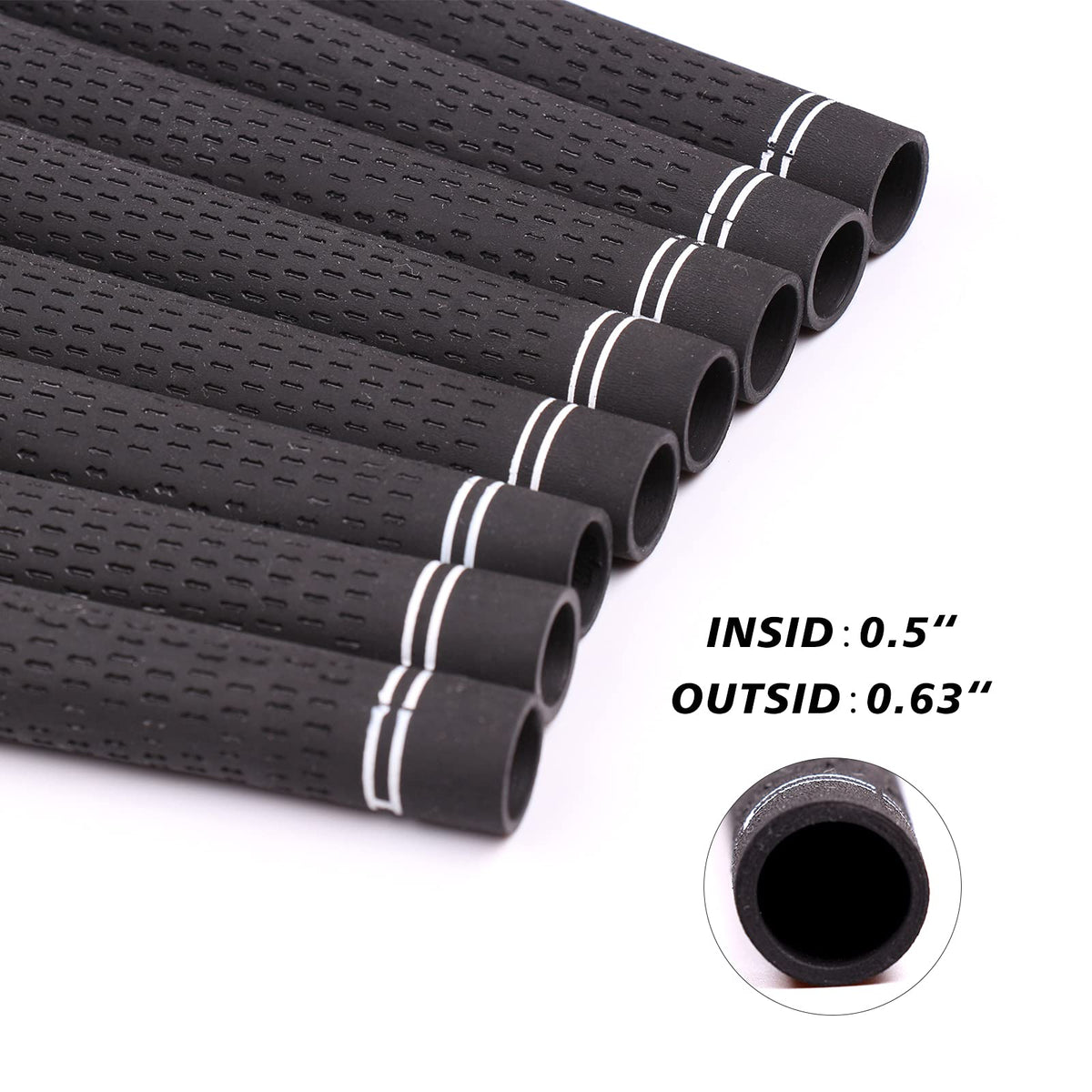 Singelila M-GY grip in rain use demonstrates reliable traction
