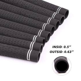 Singelila M-GY grip in rain use demonstrates reliable traction