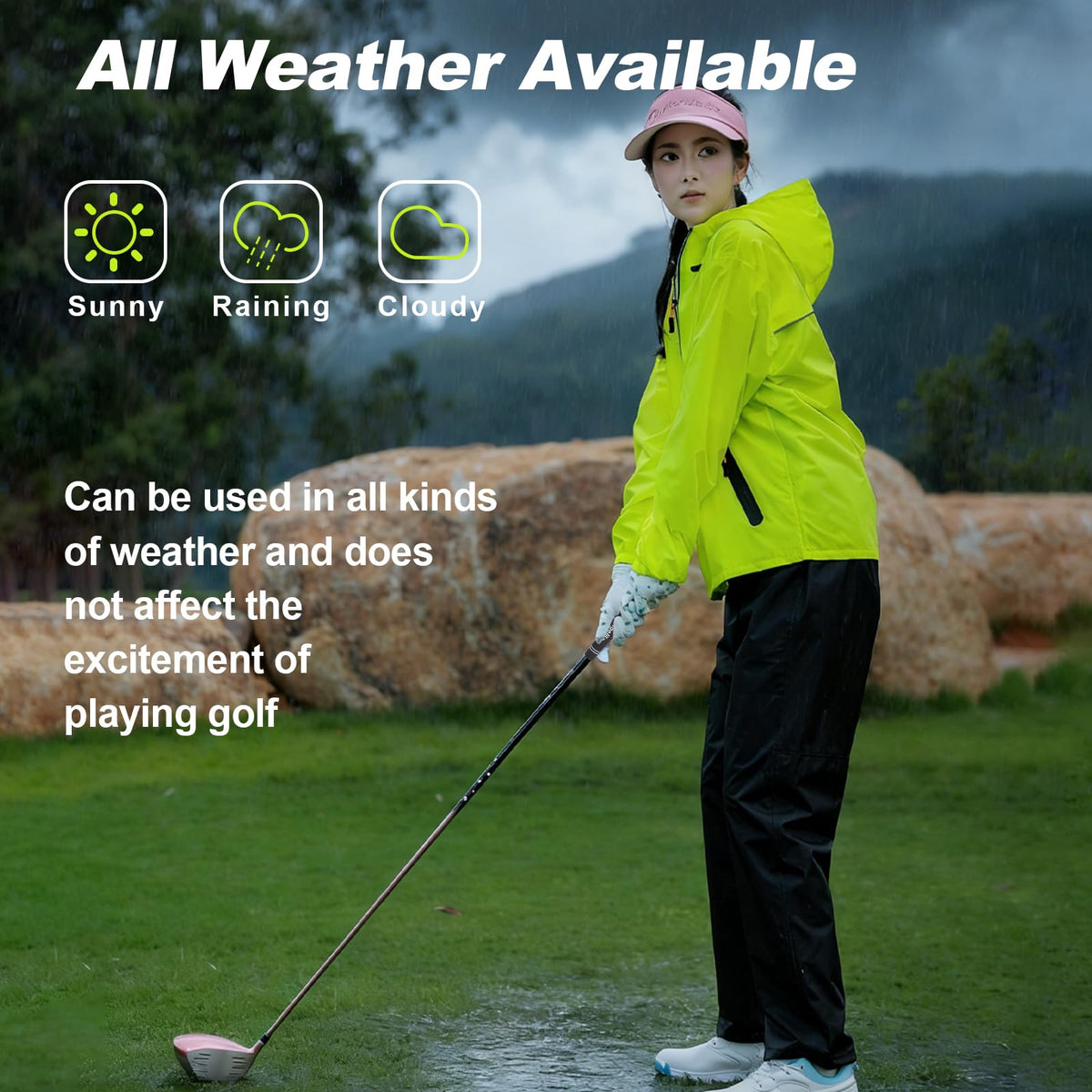 Singelila Premium Rubber Golf Grips 13 Pack standard size core fits most clubs.