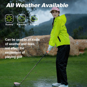 Singelila grip kit includes tape for easy at-home regripping.