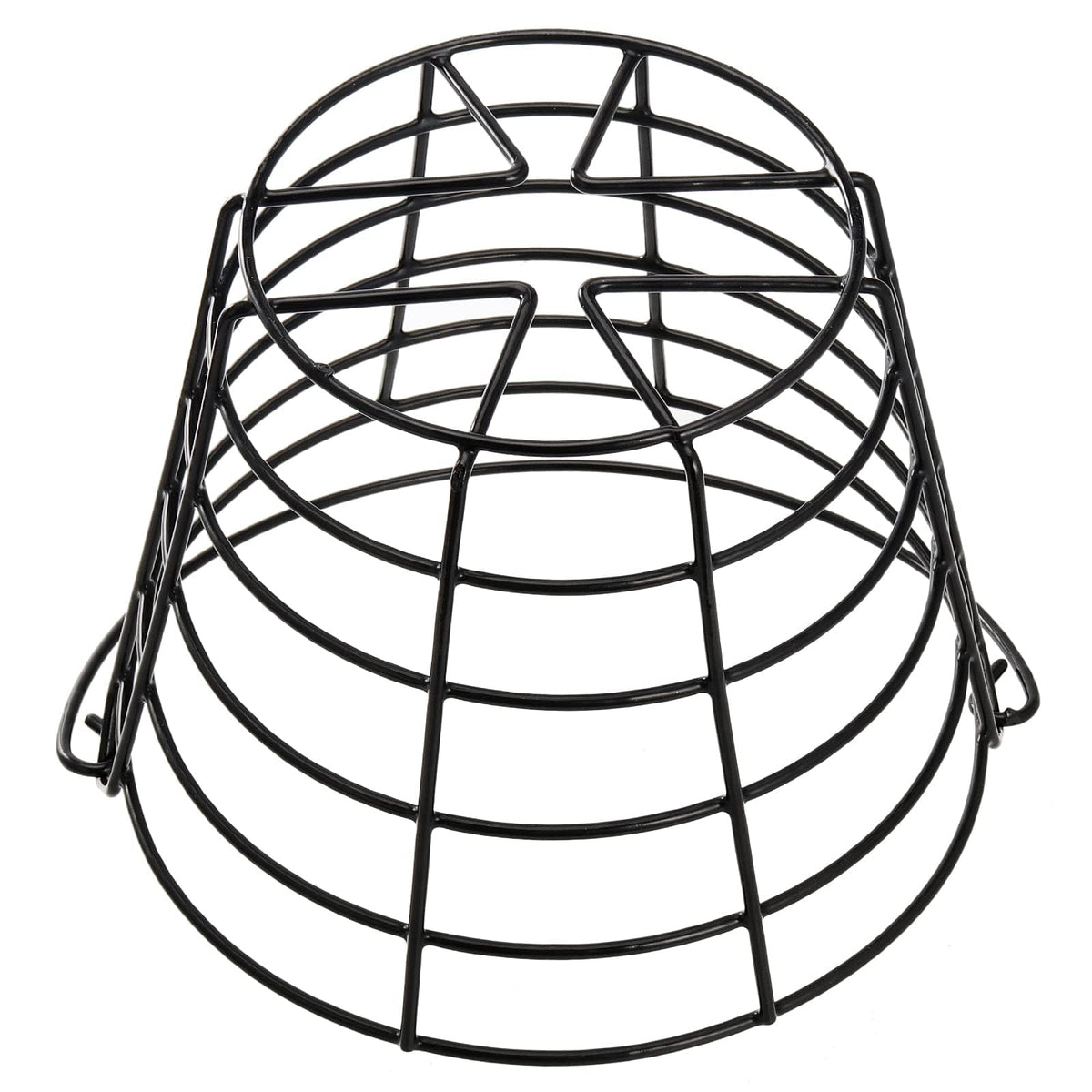 SINJEUN two-pack keeps you prepared with extra buckets.