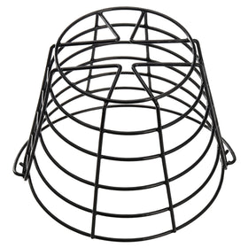 SINJEUN two-pack keeps you prepared with extra buckets.