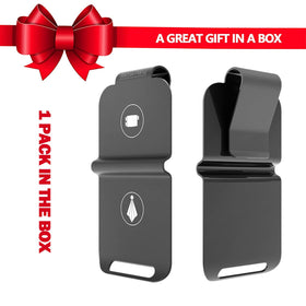 SisterAling gift for golfers who value organized gear.