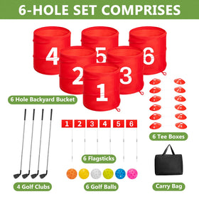 SJEhome compact setup adapts to indoor or outdoor spaces for flexible play.