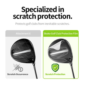 Skoko PPF microfiber cloth helps wipe surfaces for flawless adhesion