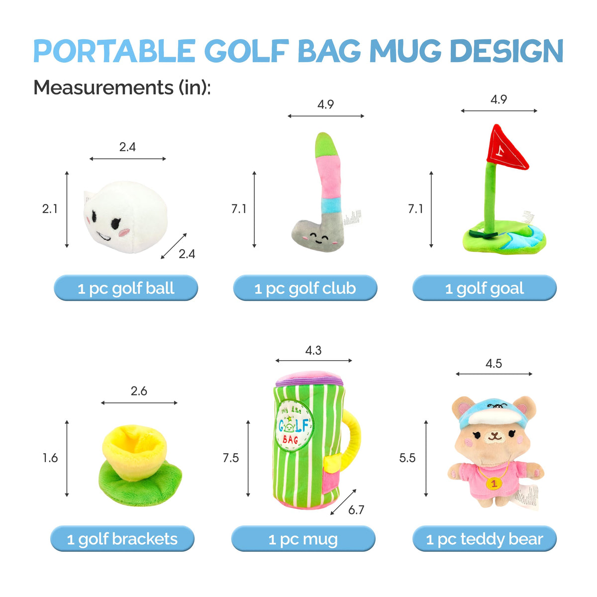 Skywin goal and bracket spark imaginative play and turn-taking.