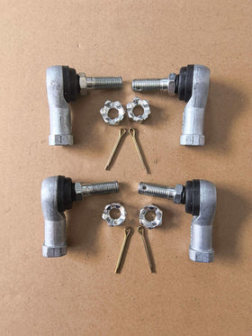 SLIHUA Yamaha fitment list showing compatible G14 to G28 models