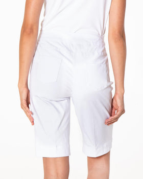 SLIM-SATION flattering slimming design highlighting natural shape during wear