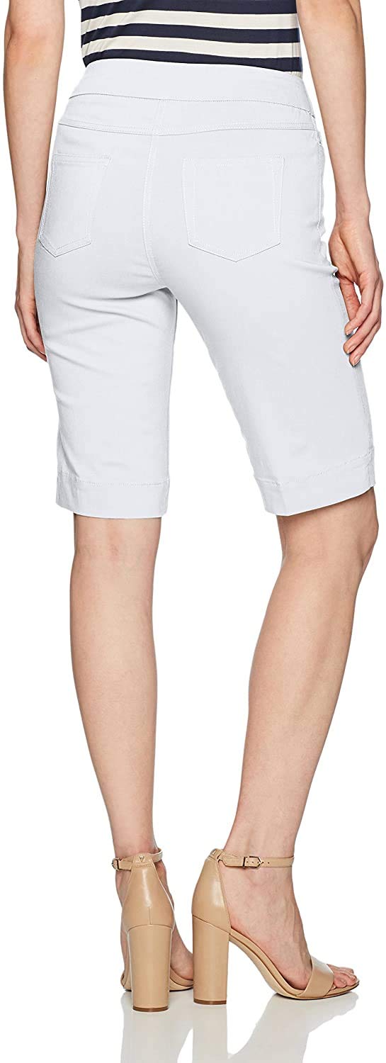SLIM-SATION stretch-performance fabric enabling freedom of movement