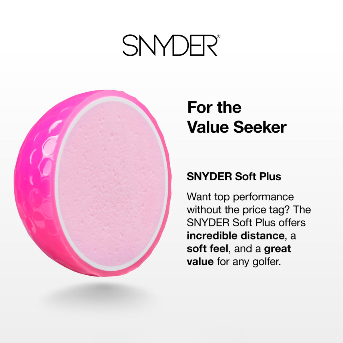 Ultra-thin Soft NEI cover improves feel and surface interaction.