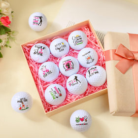 Clear printing on Sonwyoung balls keeps patterns visible during play.