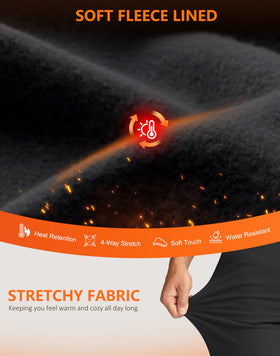 Soothfeel front-pocket design keeps essentials secure during swings.