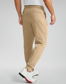 Soothfeel warm fleece lining lightweight warmth for cold weather rounds.