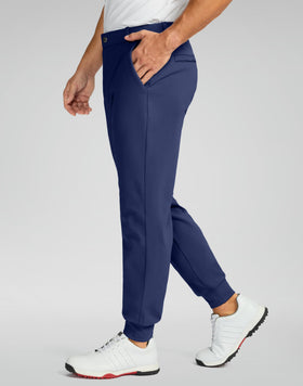 Soothfeel warm fleece lining and stretch fabric ideal for cold days.