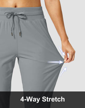 Split hem detail enhancing style and movement