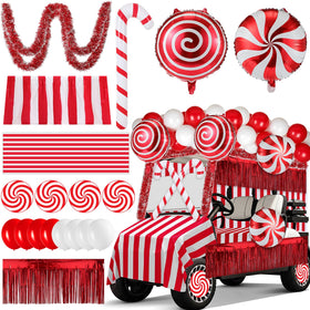 Soulchen lollipop balloons introduce playful touches for gift exchanges