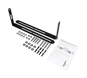 SoundExtreme SE V5 packaging image showing complete kit for easy setup.