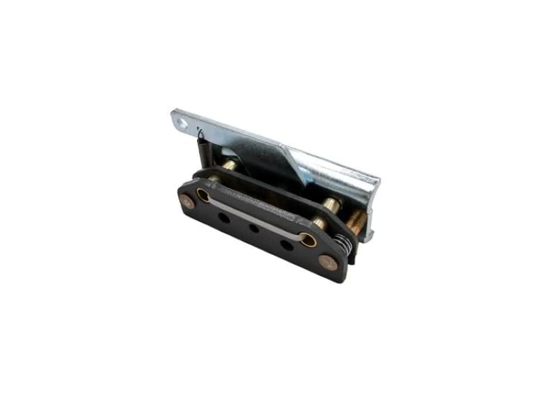 Sourcefy brake caliper for Scout XL: precise fit and reliable parking assist.