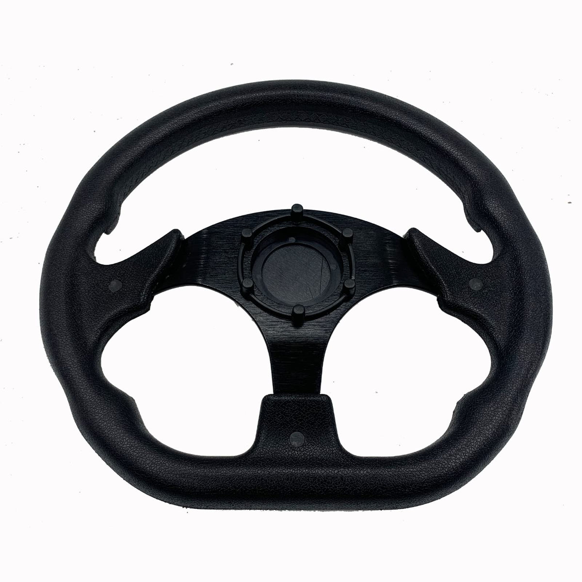 Spaorcco installation-step guide highlights an easy upgrade process for this wheel.