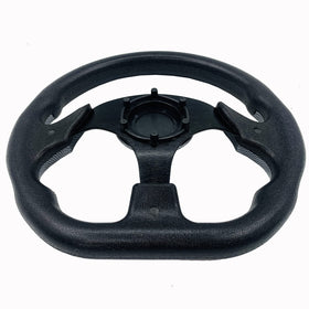 Spaorcco adapter-not-included notice confirms compatibility options.