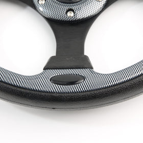 Spaorcco adapter-note highlights model compatibility guidance.