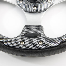 Spaorcco Club Car DS Precedent compatibility image shows broad fit.