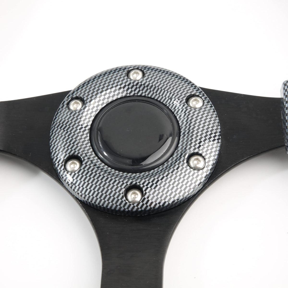 Spaorcco Club Car DS Precedent fit upgrade for reliable steering.