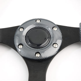 Spaorcco Club Car DS Precedent fit upgrade for reliable steering.