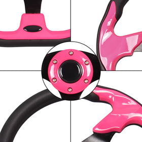 Spaorcco compatible with Club Car, EZGO, Yamaha models.