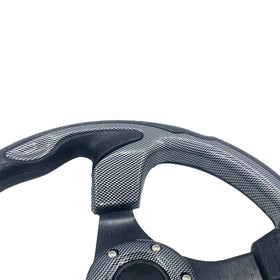 Spaorcco EZGO RXV TXT compatibility for broad cart coverage.