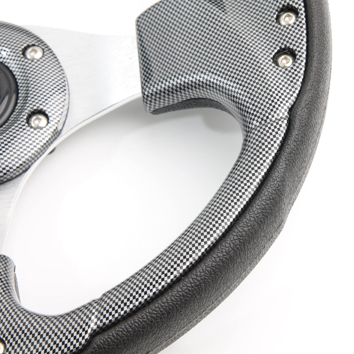 Spaorcco EZGO RXV compatibility image demonstrates model fit.