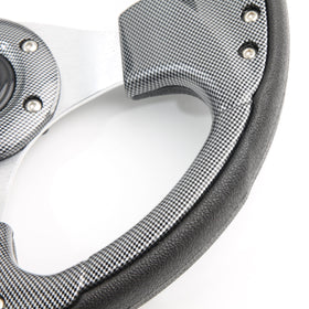 Spaorcco EZGO RXV compatibility image demonstrates model fit.
