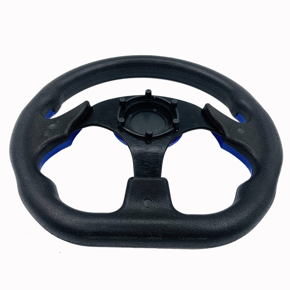 Spaorcco modern look upgrades your cart's interior appearance.