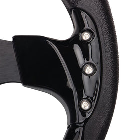 Spaorcco universal compatibility indicates fit for multiple golf cart brands.