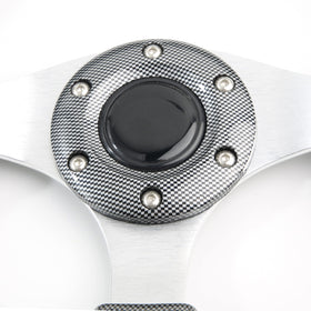 Spaorcco Yamaha steering wheel compatibility across G-series models.