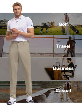 SpecialMagic Work Pants stone durable ripstop weave for outdoor activities