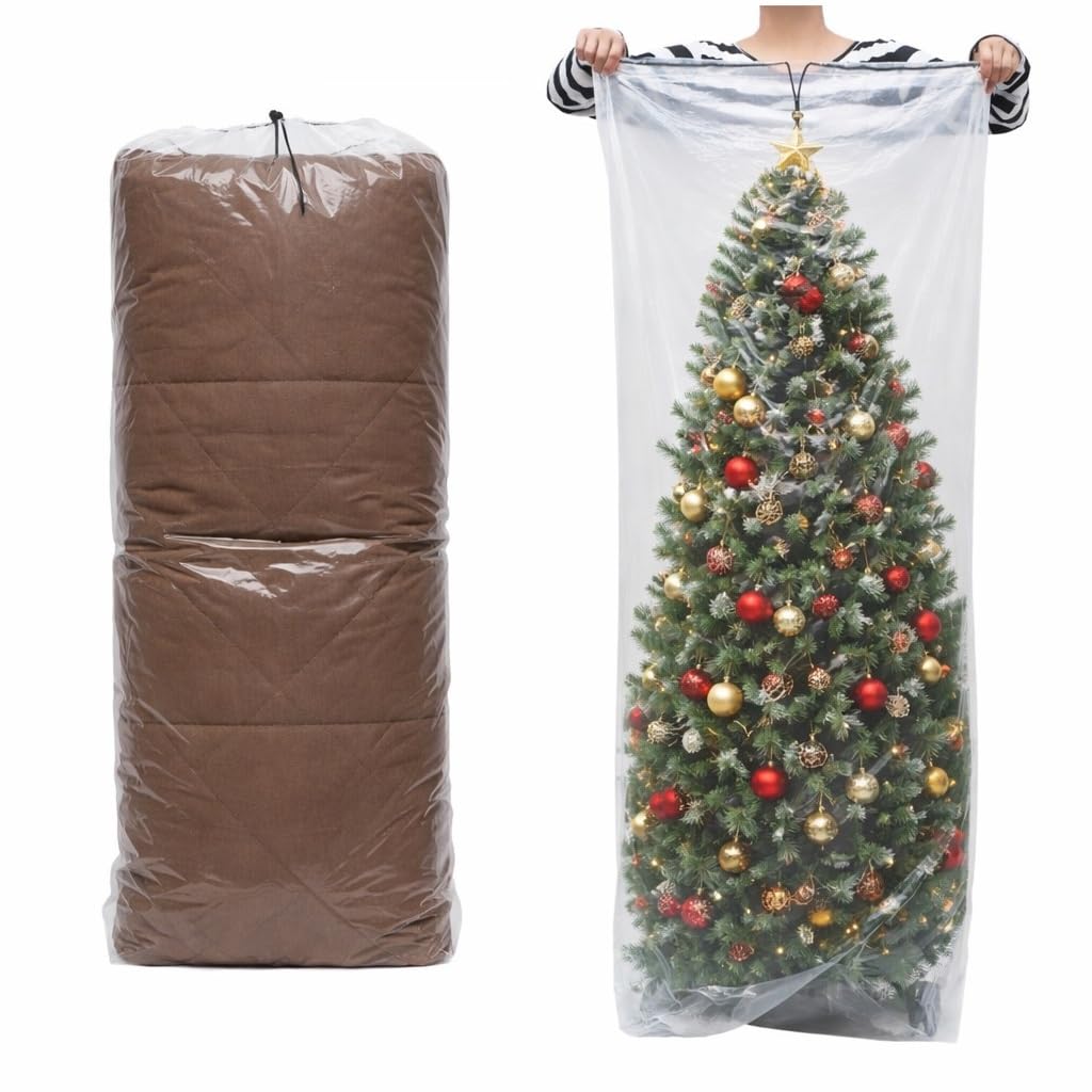 Spicy Served storage bag for large dolls protects from dust.