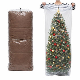 Spicy Served storage bag for large dolls protects from dust.