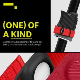 Spigen MAG-iT Find My app compatibility for fast gear location