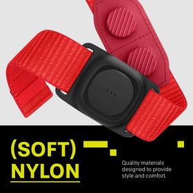 Spigen MAG-iT TagMe included for reliable location tracking.