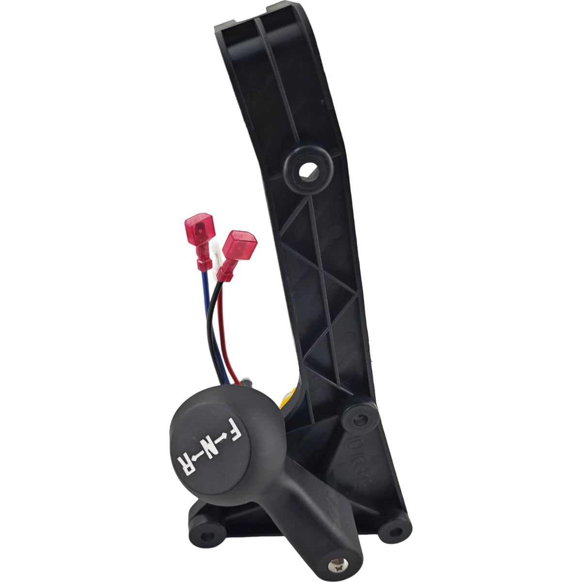 SPJIUQI F&R shifter kit compatible with Club Car DS Gas 1992-Up