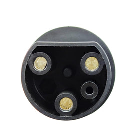 SPJIUQI g-series ev charger cable highlights multi-model compatibility for convenient use