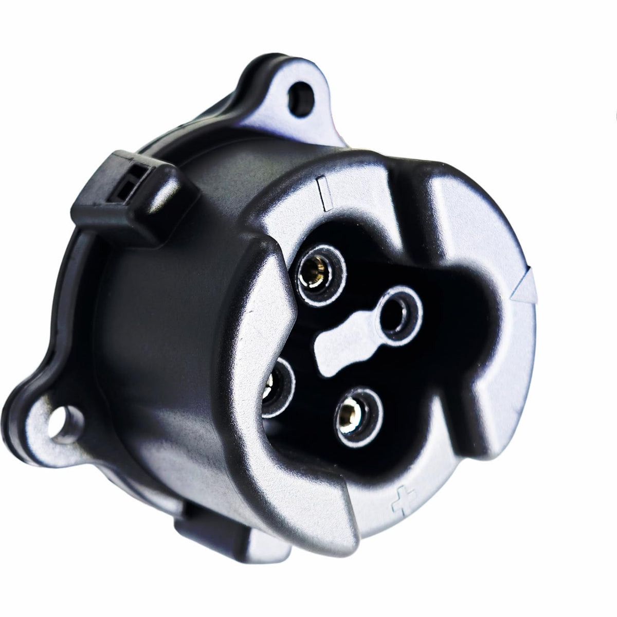 SPJIUQI JW9-H6181-00-00 48V DC output wires highlight durable insulation
