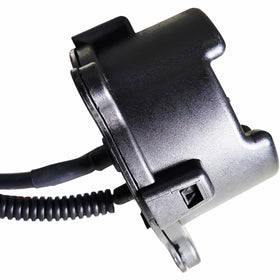 SPJIUQI JW9-H6181-00-00 easy installation replacement image emphasizes user friendly design