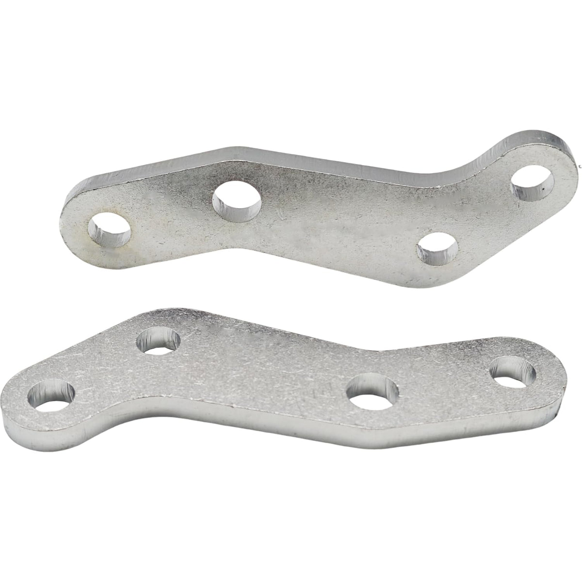 SPJIUQI knuckle arm, driver side for Yamaha G29, supports smooth steering.