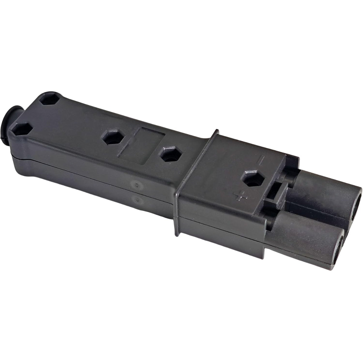 SPJIUQI screws pack included for easy golf cart mounting