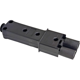 SPJIUQI screws pack included for easy golf cart mounting