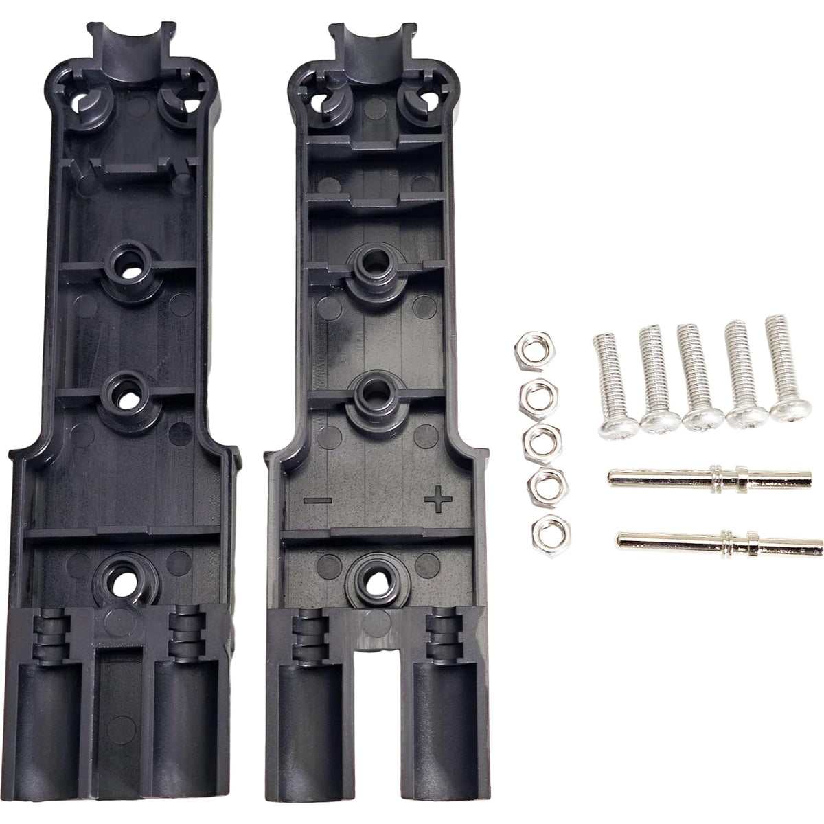 SPJIUQI Yamaha G19/G22 cart compatibility highlight for easy upgrades